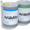 araldite2015twocomponentepoxyp809