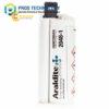 araldite20481keomethacrylateha534