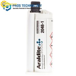 Araldite 2048-1 Keo methacrylate hai thành phần