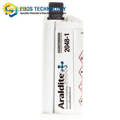 araldite20481twocomponenttough24