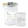 aralditecw1302aradurhy13002kep373