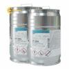 aralditexb2252aradurxb2253mult270