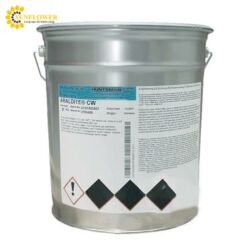 Aratherm CW 2731 Multipurpose 1K Epoxy Potting Materials