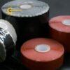 arlonselffusingsiliconetapes355