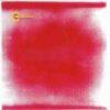 arlonultrapadd75siliconebasedp621