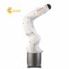 armdispensingrobotkukakr3agilu422