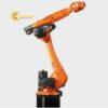armdispensingrobotkukakrcybert210