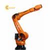 armdispensingrobotkukakriontec405
