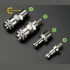 autojointcoupler593