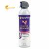 aviationdegreaser285120s610