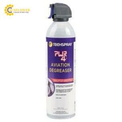AVIATION DEGREASER 2851-20s