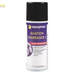 Aviation Degreaser II