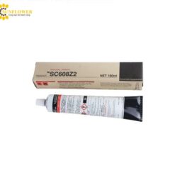 Keo Sony SC608Z2