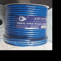 Ống khí chịu nhiệt Phi 8 (M)