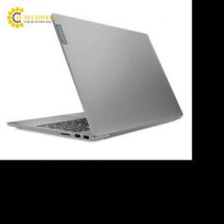 Laptop Lenovo Ideapad S540 15IML