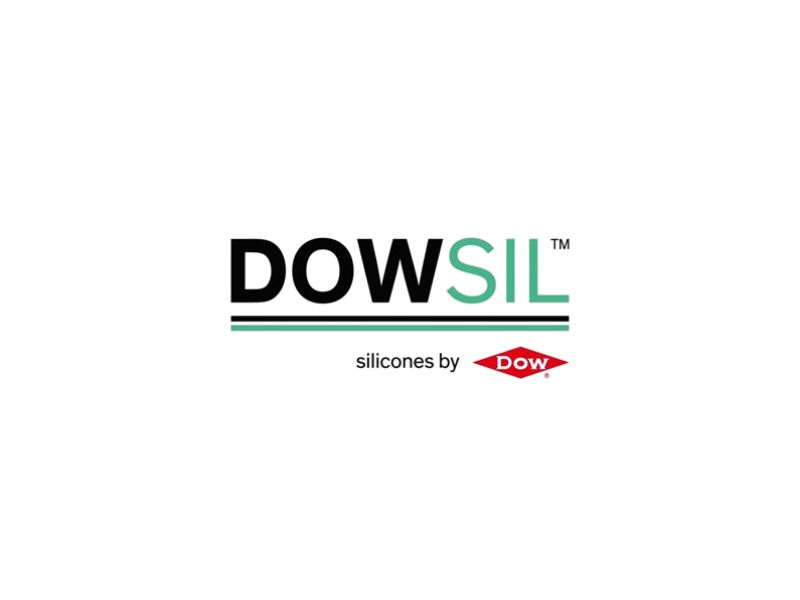 Keo DOWSIL DC737 - Bám dính bền chắc trên mọi bề mặt 3 background den 11 2
