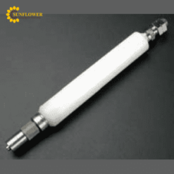 Ball Check Handle