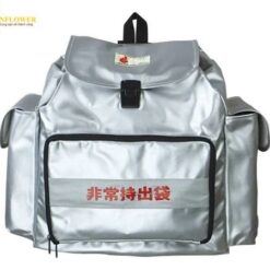 Balo đựng nước (W252×D353×H135mm) Kousaido HMFR-1