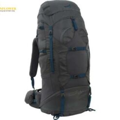 Ba lô (màu than, 75L) ALPS BRANDS 2433801