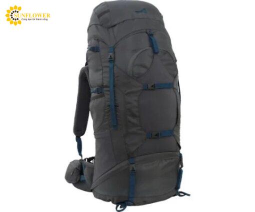 balomauthan75lalpsbrands2433801.png2812