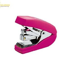 Bấm ghim màu hồng KOKUYO SL-MF55-02P