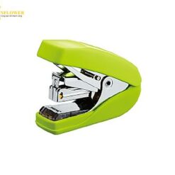Bấm ghim màu vàng nhạt KOKUYO SL-MF55-02YG