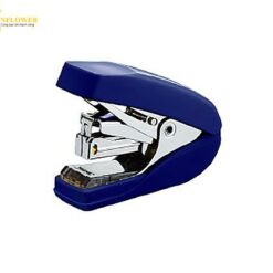 Bấm ghim màu xanh KOKUYO SL-MF55-02B