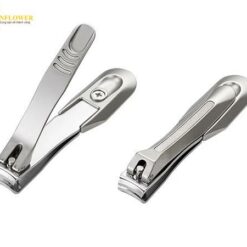 Bấm móng tay cao cấp GREEN BELL G-1205
