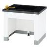 bancan750x900x750mmchongrungdungchocan2622