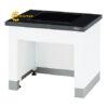 bancan750x900x750mmchongrungdungchocan3861