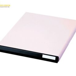 Bàn cân chống rung loại lò xo (2.5Hz, 800 x 618 x 60±3mm) AS ONE 1-798-04 AVT-0806N