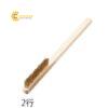banchaibangdongthau2hangph014x16mmason4599