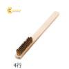 banchaibangdongthau4hangph014x16mmason9705