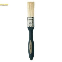 Bàn chải chăm sóc gỗ 25mm COLORWORKS 64-5077-17