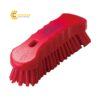 banchaichanhuamaudosizeshillbrushst14.991