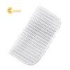 banchaichasanpolyester200x100x5mmkbsei3907