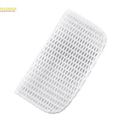 Bàn chải chà sàn Polyester 200 x 100 x 5mm KB SEIREN, LTD S049