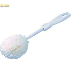 Bàn chải cho cốc thủy tinh (76 x 90 x 254mm) BRUSHTECH B60C