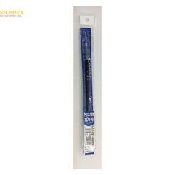 Bàn chải/ Chổi tròn Nylon Marufude No.4 Industry Kowa 11903