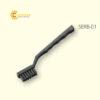 banchaichongtinhdien175x15x36mmasone486699