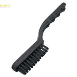 Bàn chải chống tĩnh điện 230 x 22 x 22mm AS ONE 1-5274-02 BB-520A