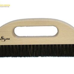 Bàn chải cọ hoàn thiện 10mm SAKAZUME 7002