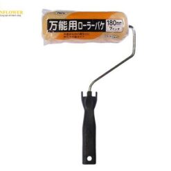 Bàn chải con lăn vạn năng 180mm Asahipen SR-7