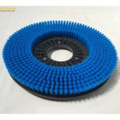 Bàn chải cọ (nylon, 13 inch (330 mm)) RINREI WAX CO422189