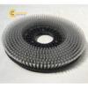 banchaiconylon22inch560mmrinreiwaxco437391