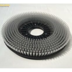 Bàn chải cọ (nylon, 22 inch (560 mm)) RINREI WAX CO436233
