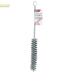 Bàn chải dây thép GISUKE φ20 TAKAGI 1076480