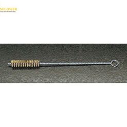 Bàn chải đồng (10 x 200mm) ESCO EA109SG-10