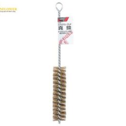 Bàn chải đồng thau GISUKE φ25 19898 TAKAGI 1076493