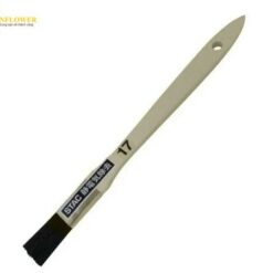 Bàn chải khử tĩnh điện (195×25×15mm) Stac & Optik STAC17